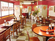 町屋店