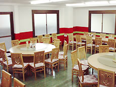 ニーハオ大飯店