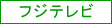 �t�W�e���r