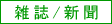 �G��