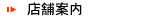 Ź�ް���